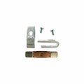 Usa Industrials Aftermarket Siemens 3RT Sirius Series, 3RT1045, 3RT1046 Contact Kit - Replaces 3RT1945-6A, 3-Pole 9363CV